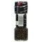 Mccormick McCormick Black Peppercorn Grinder 1.24 oz. Grinder, PK36 900033010 - alternate 3